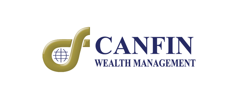 Canfin Wealth Management