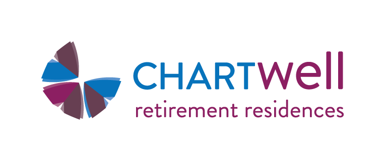 Chartwell Retirement Residences