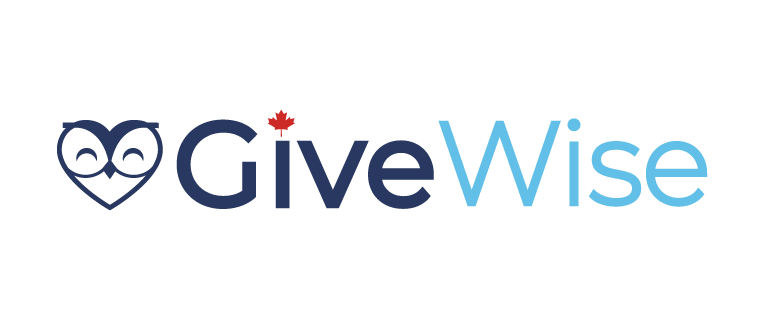 GiveWise