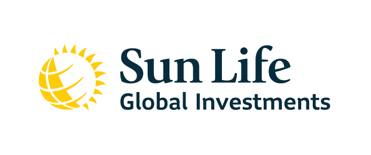 Sun Life Global Investments