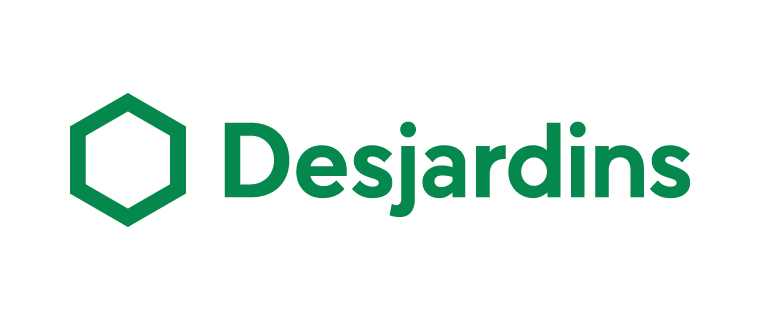 Desjardins