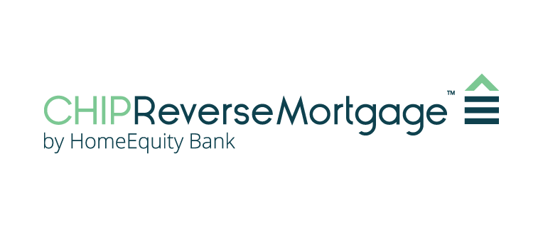 Wealth by HomeEquity Bank