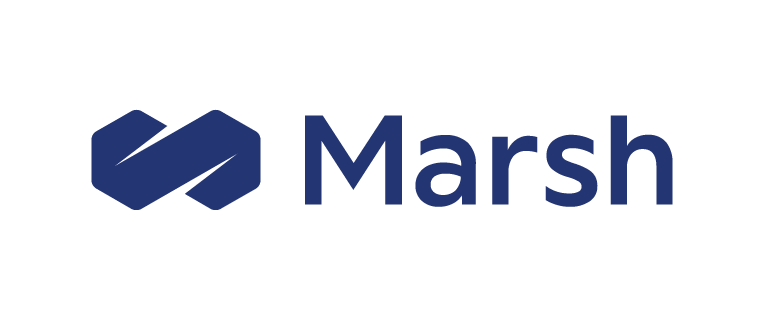 Marsh Canada