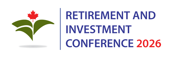 Retirement and Investment Conference 2026 -- Toronto, September 2026