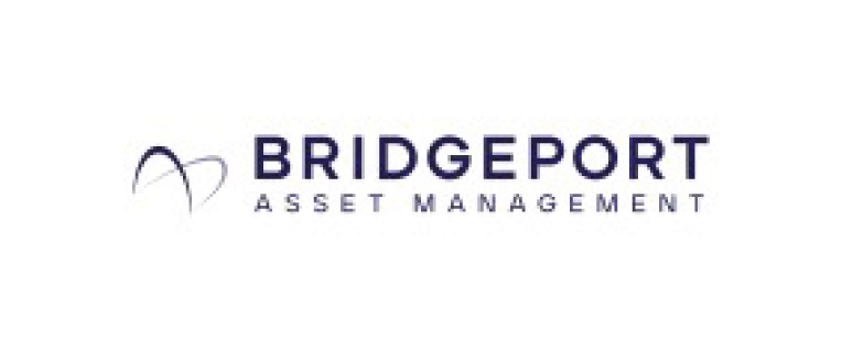 Bridgeport Asset Management