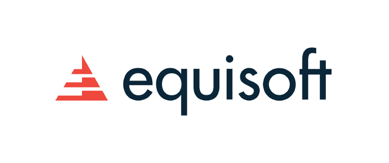 Equisoft