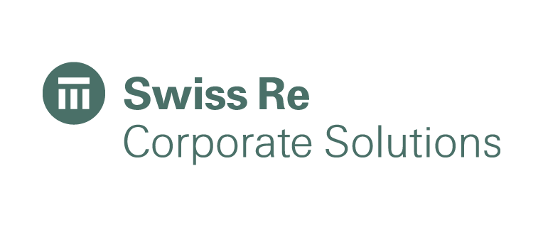 Swiss Re Corporate Solutions