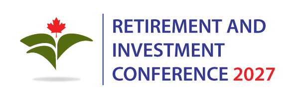 Retirement and Investment Conference 2027 -- Toronto, September 2027