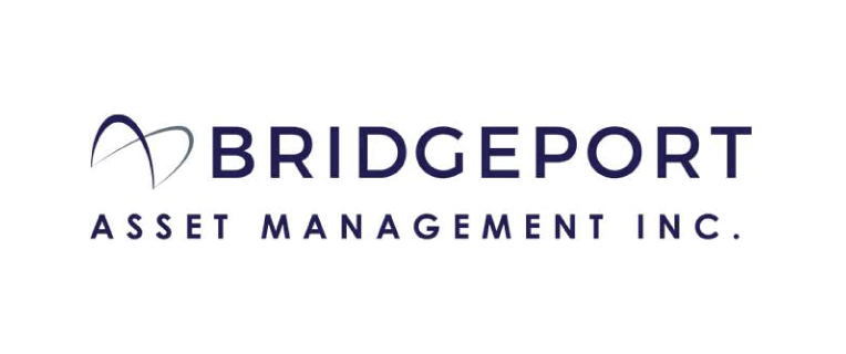 Bridgeport Asset Management