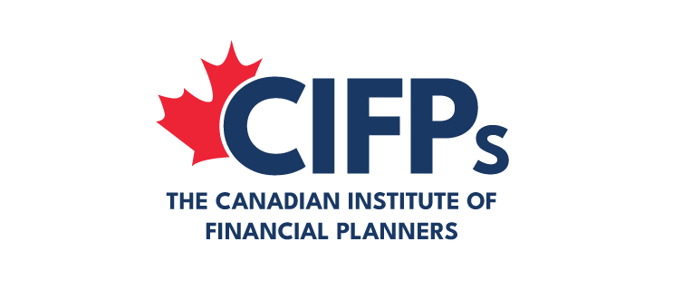 CIFPs