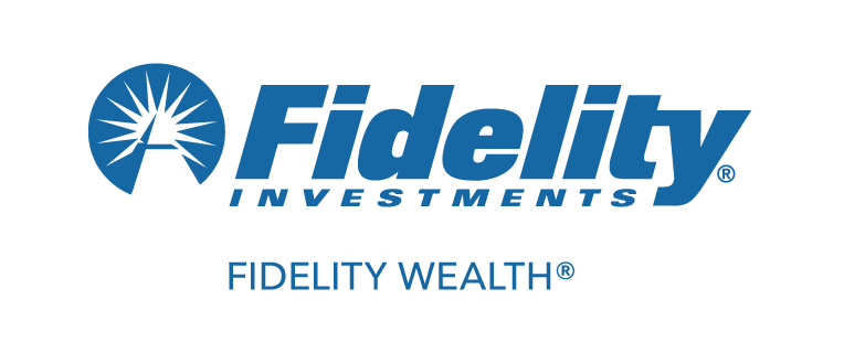 Fidelity Wealth