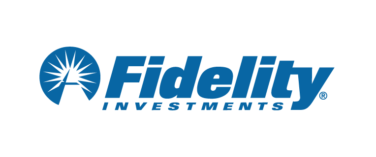Fidelity Investments