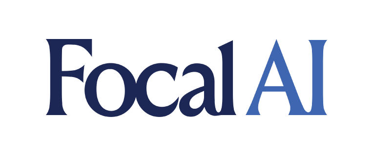 Focal AI