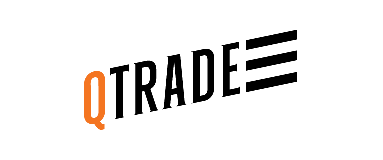 Qtrade