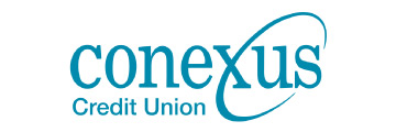 Conexus Credit Union