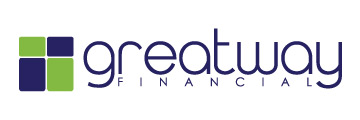 Greatway Financial