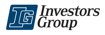 Investors Group