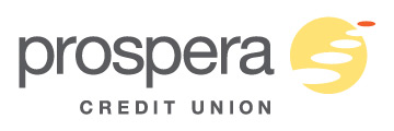 Prospera Credit Union